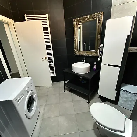 Deluxe Crystal * Bihać